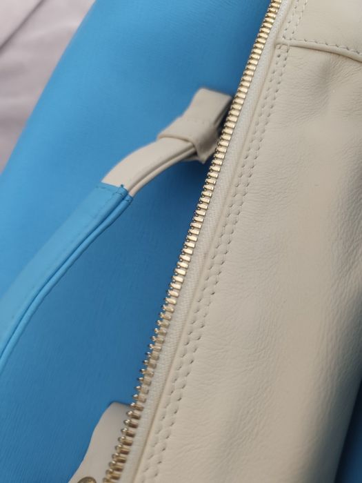 Mala Furla Nova original