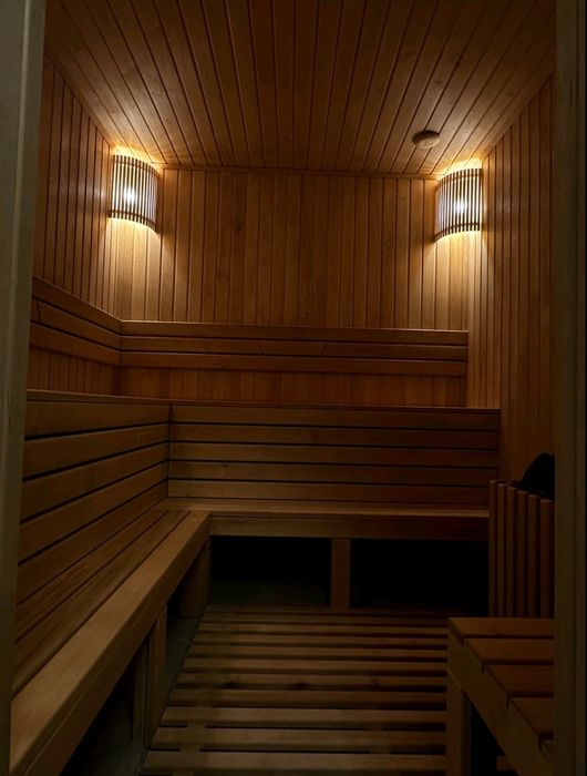 Дом по адресу ул. Греческая (площадь 226 м²) - Atlanta.ua - фото 15