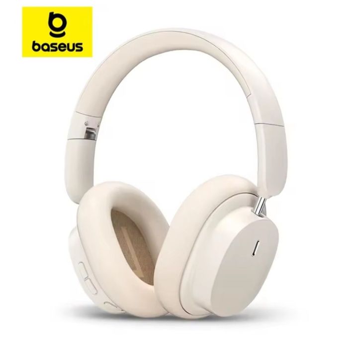 Безпровідні навушники Baseus Bowie D05 ОРИГІНАЛ