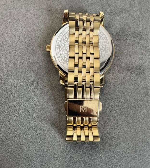 Zegarek Kazar 200.SL.12.2