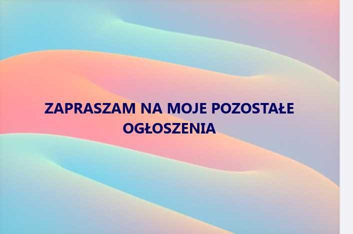 szpilki-czarne + srebrne tylko 30 zł
