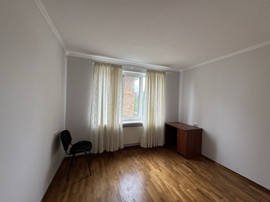 Здається будинок район Венеції