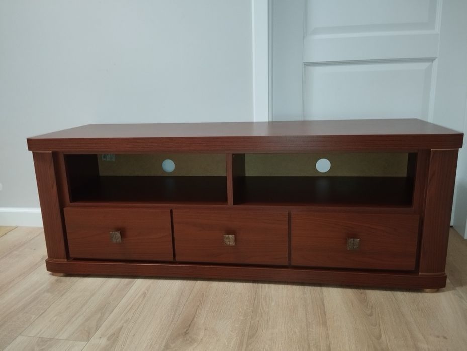 Szafka RTV Bogo Bogfran