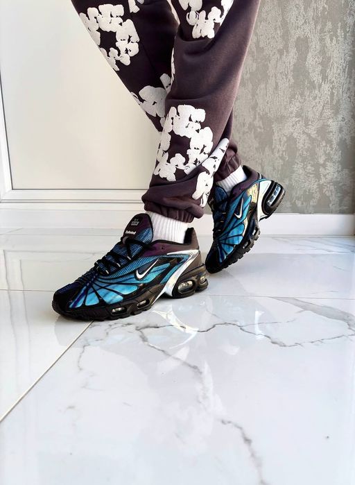 Nike Air Max Skepta TailWind