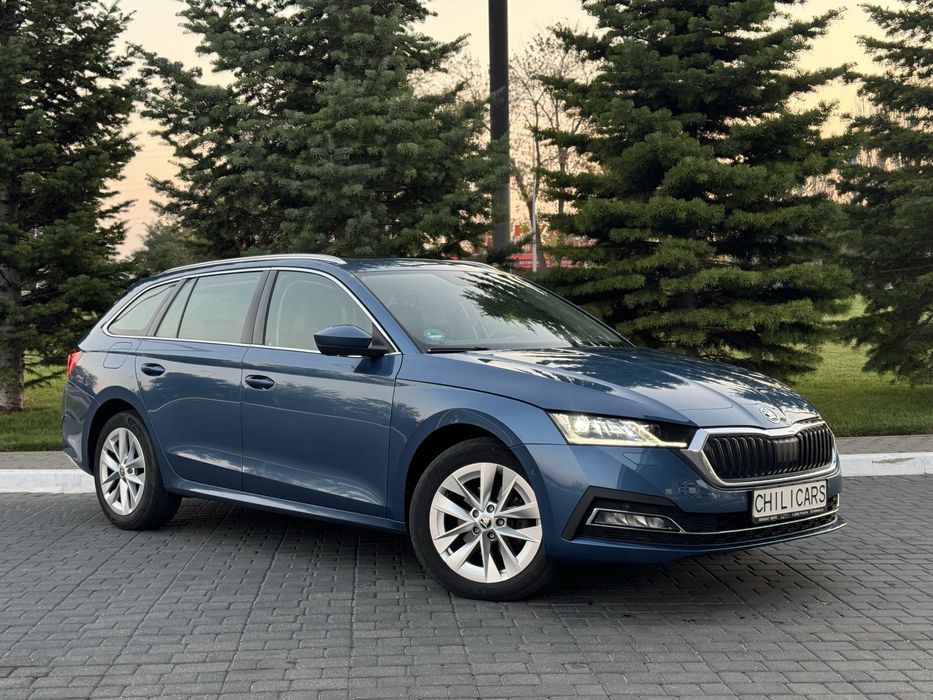 Прокат авто, автопрокат, аренда, трансфер, авто с водителем