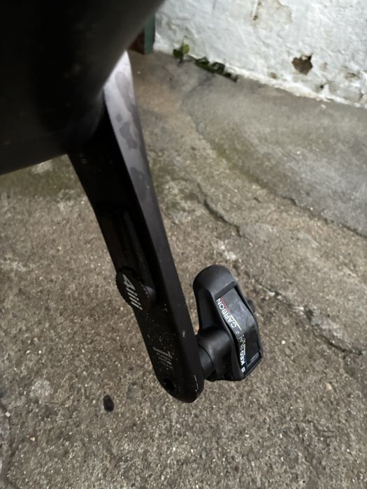 Potenciometro Shimano Ultegra 4iii