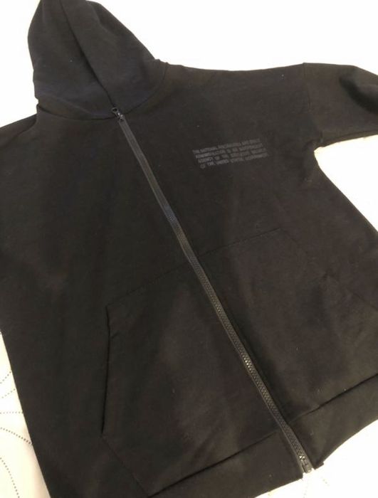 Спортивний костюм