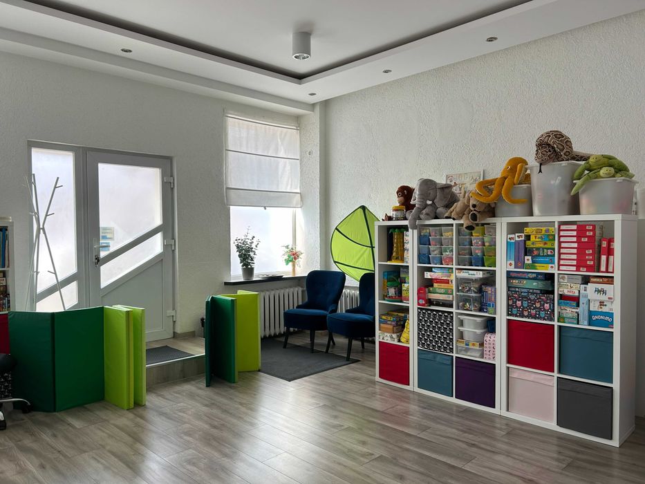 Lokal do wynajęcia w centrum Łobza