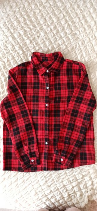 Одяг до школи для хлопця 152 см