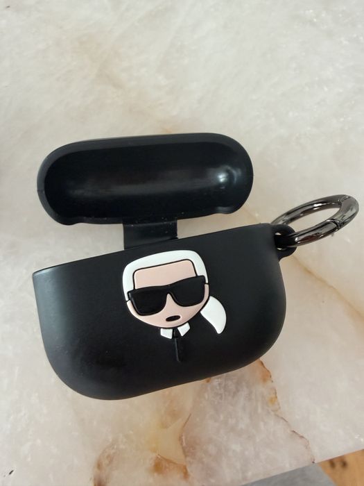 Airpods Pro 1 gen Model A2190