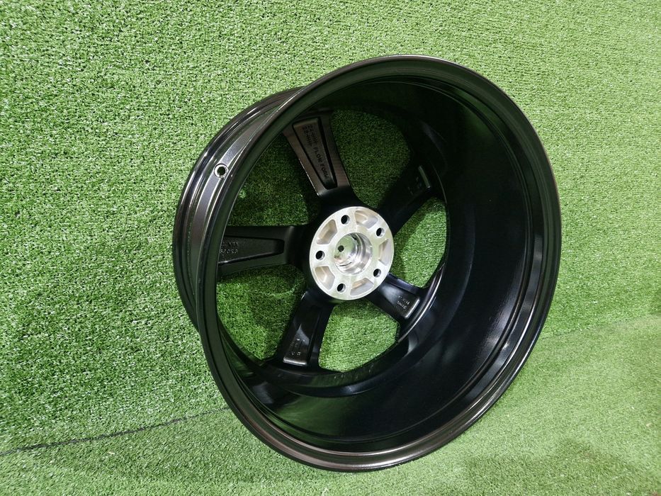 Диски R19 PCD 5 x 114,3 Honda Land Rover Freelander Tesla Model Y DH01