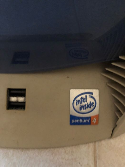 Computador Intel Pentium 4453535745076121602