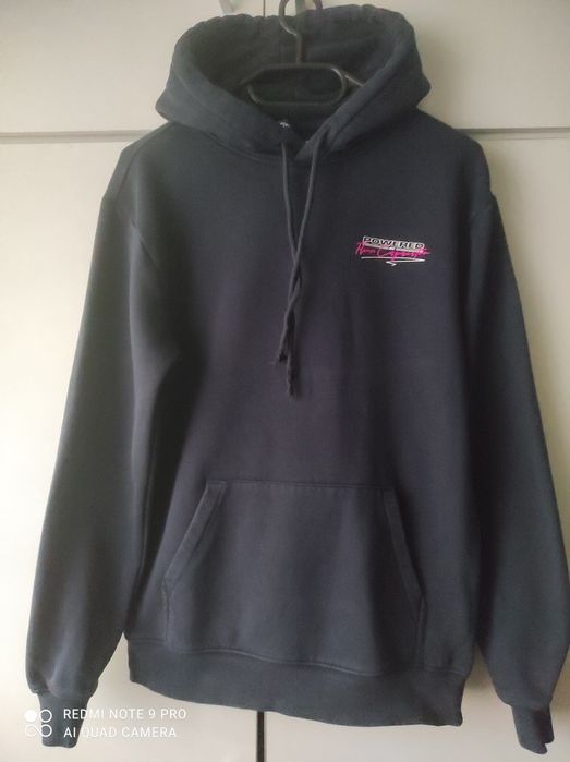 Super bluza dla dziewczynki lub S/m