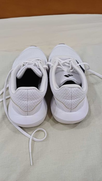 Sapatilhas adidas runfalcon 3.0