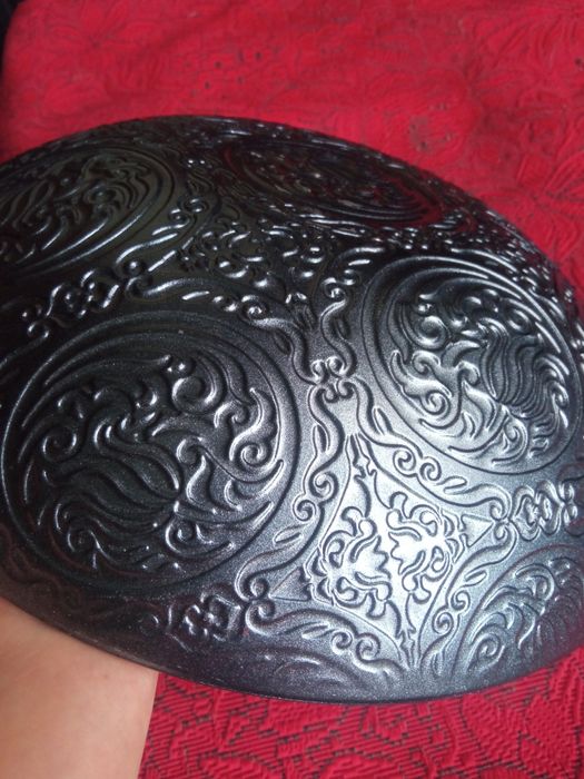 Блюдо салатница тарелка