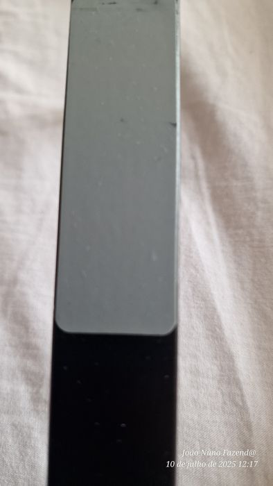 Suporte para PC portátil