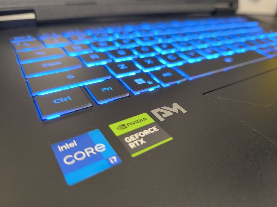 Gigabyte i7 5050RTX 1Tb C/ Garantia 3x S/ Juros