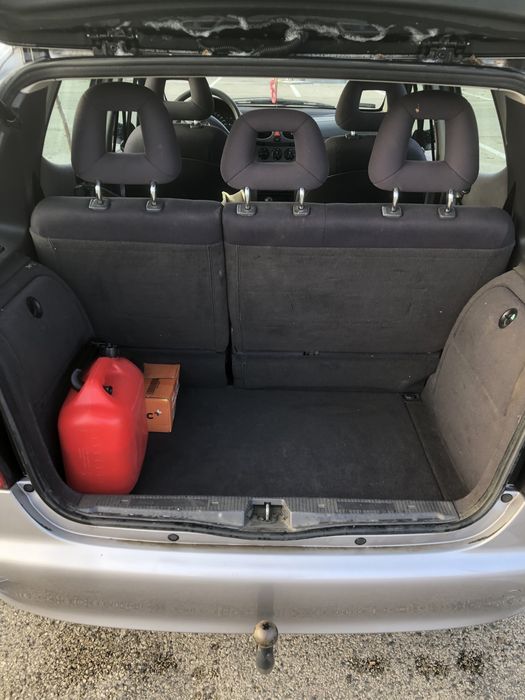 Продам Mercedes A140