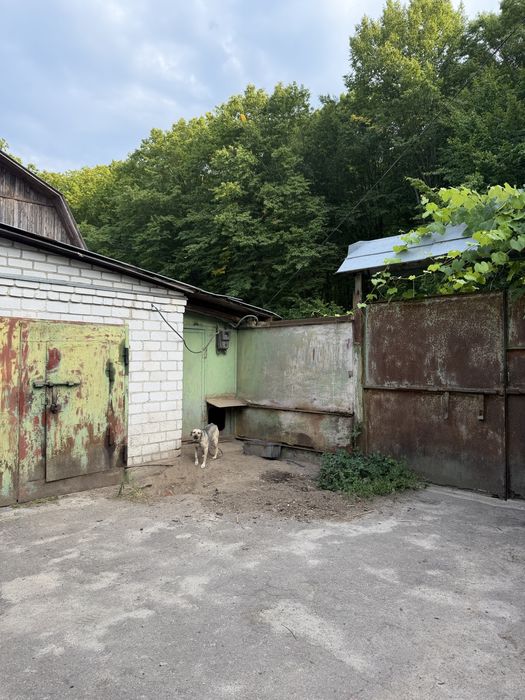 Продаж будинку у селі Малі Кошарища
