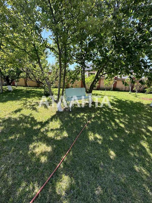 Продается дом у моря на 14 сотках