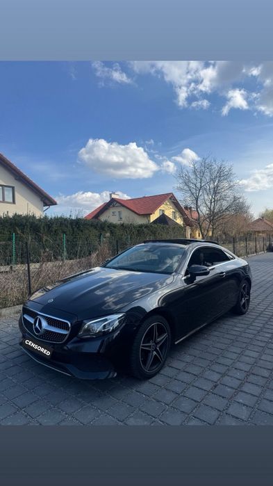 Wynajem samochodów osobowych i busów