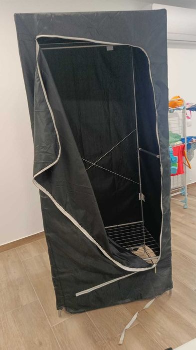 Equipamento de mergulho