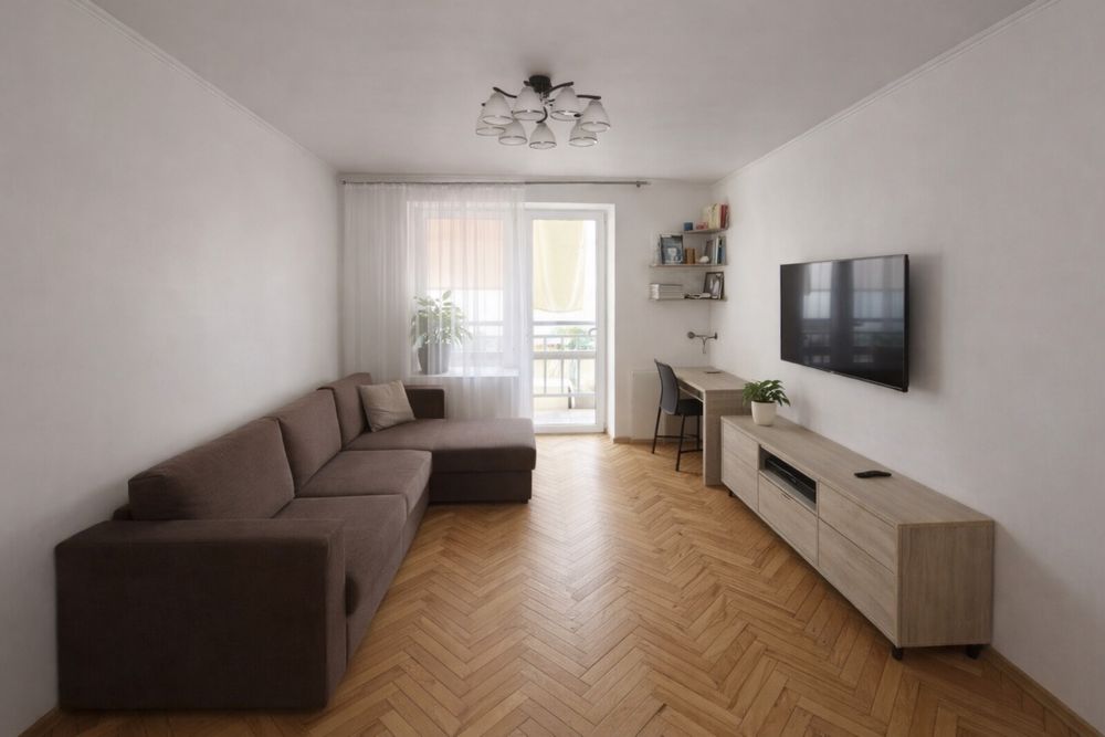 2 кім.вул. Коперника