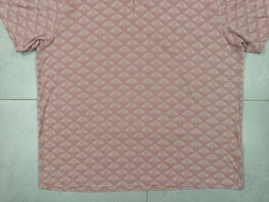 Koszulka polo męska Next roz. 2XL regular fit XXL bdb stan