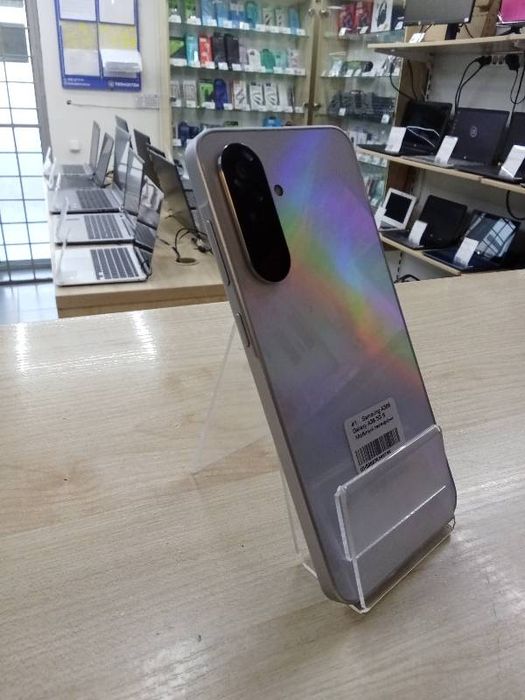 Samsung A366 Galaxy A36 5G 6/128GB