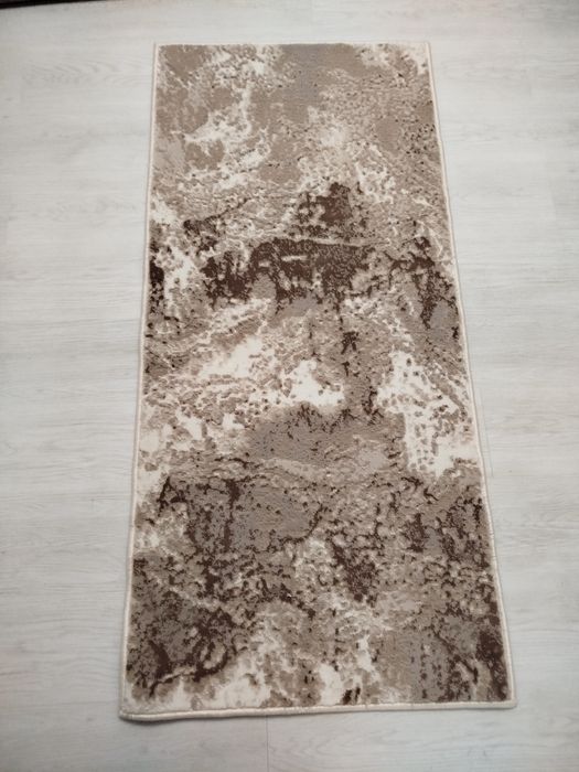 Дорожка ковровая ковер коврик 69*146 килим