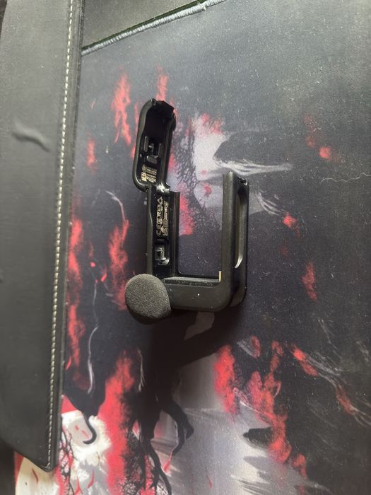 GoPro HERO Black 9 Camera64284470104577124