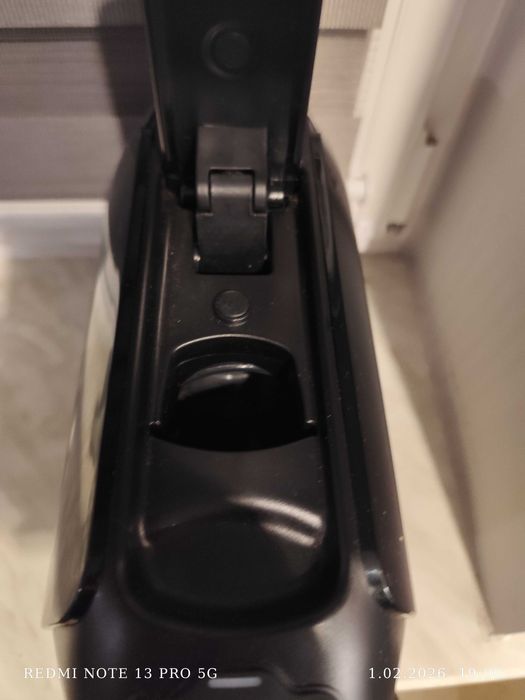 Sprzedam express Tchibo 15 barów