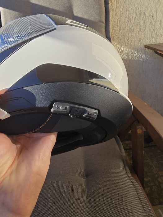 Schubert C4 Pro rozmiar M