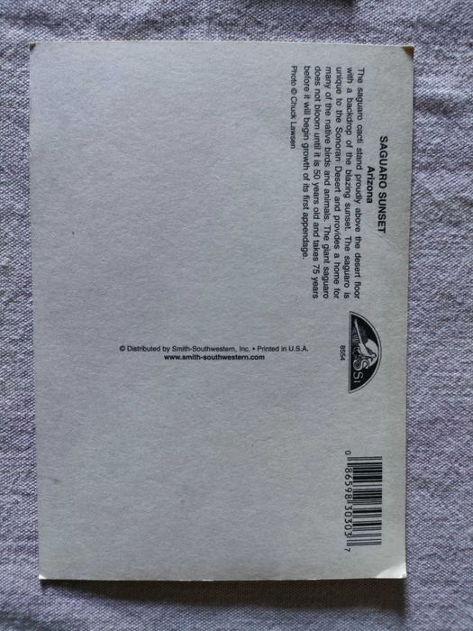 Diversos postais64586287221762123