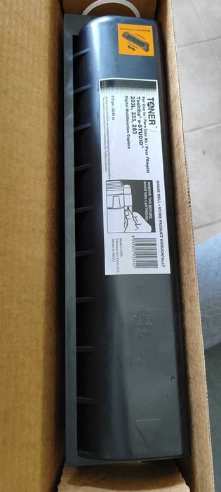 Toner TOSHIBA E-Studio 233