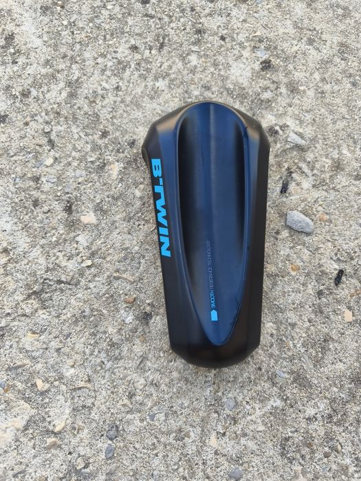 Rolo Treino Bike Elite Qubo Power Mag Smart B+ (Compatível c/ Zwift)