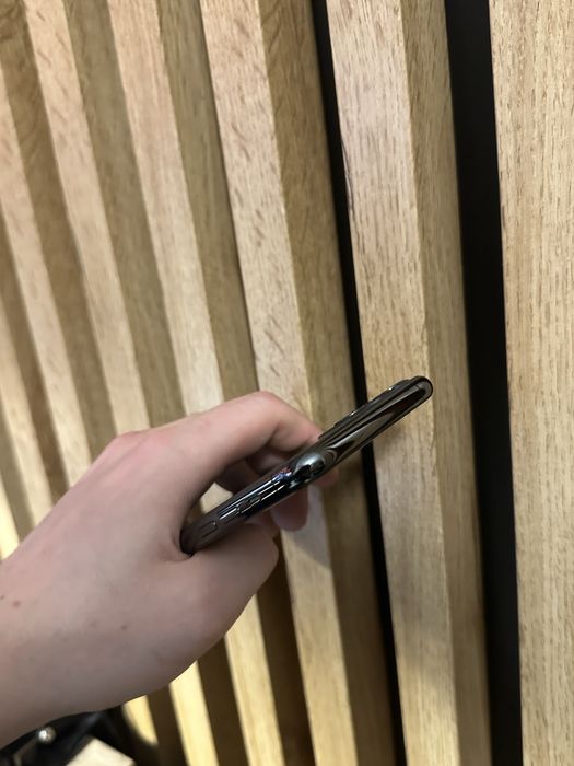 iPhone 11 Pro 256gb, zadbany