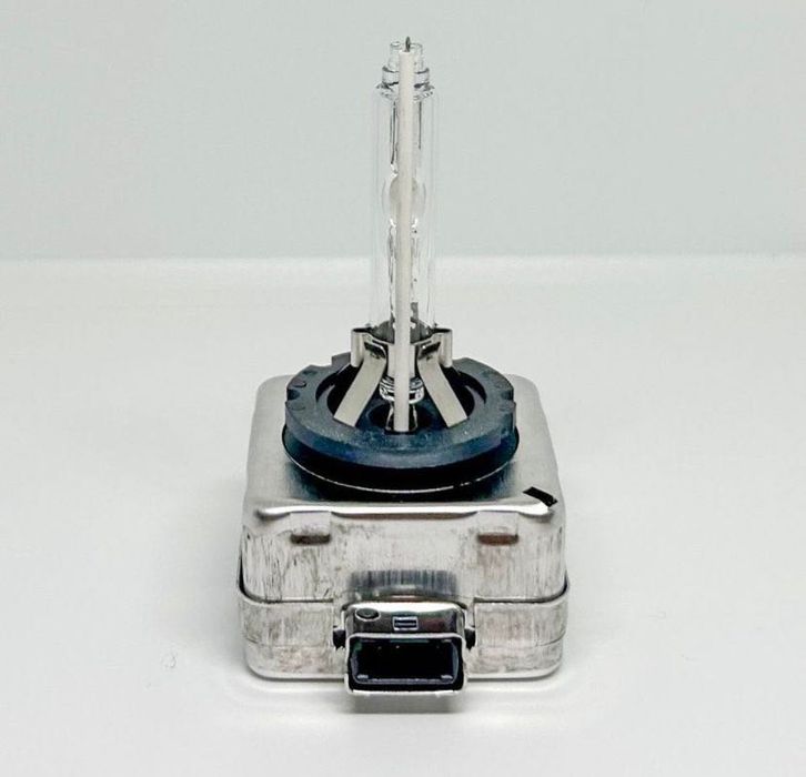 Lâmpadas D1S xenon 6000k