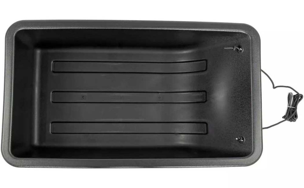 Сані рибальські NORFIN 1.2.3 , сані-волокуши Viking Fishing Sled