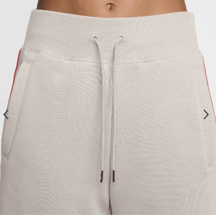 Штани Nike Sportswear Phoenix Fleece 3775-014