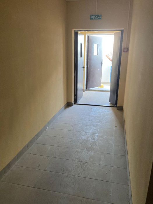 2-комнатная квартира по адресу (площадь 63 м²) - Atlanta.ua - фото 3