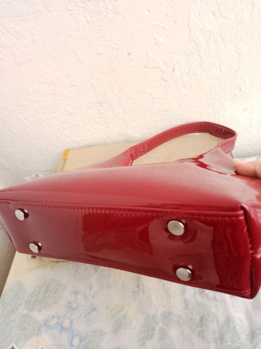 Продаю!Сумки женские кожаные