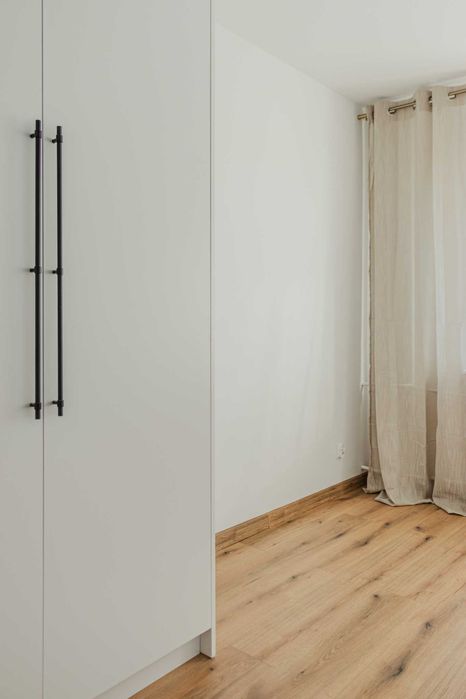 Sprzedam piękne mieszkanie 35m2 ul.Stilonowa ,Gorzów