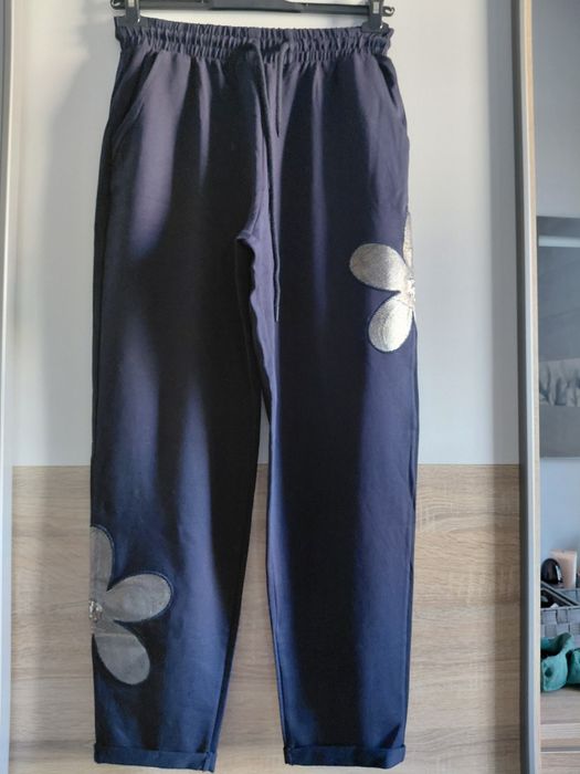 Dres damski Megi