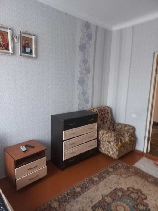 Продам частину будинку