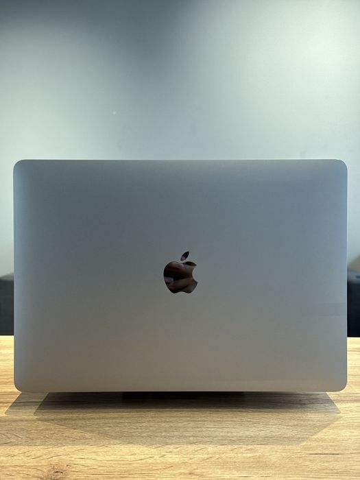 MacBook Pro 13 2020 i7 32/512gb !! Гарантія від магазину !!