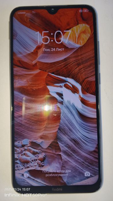 Продажа redmi note 8