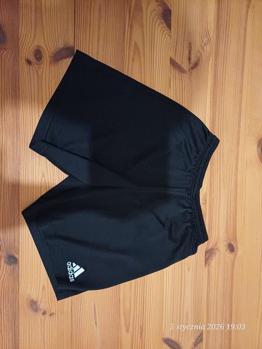 Spodenki adidas M