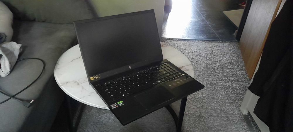 Acer Nitro V 15 | RTX 4060 | Ryzen 7 7735HS | 32GB RAM |1TB SSD |144Hz