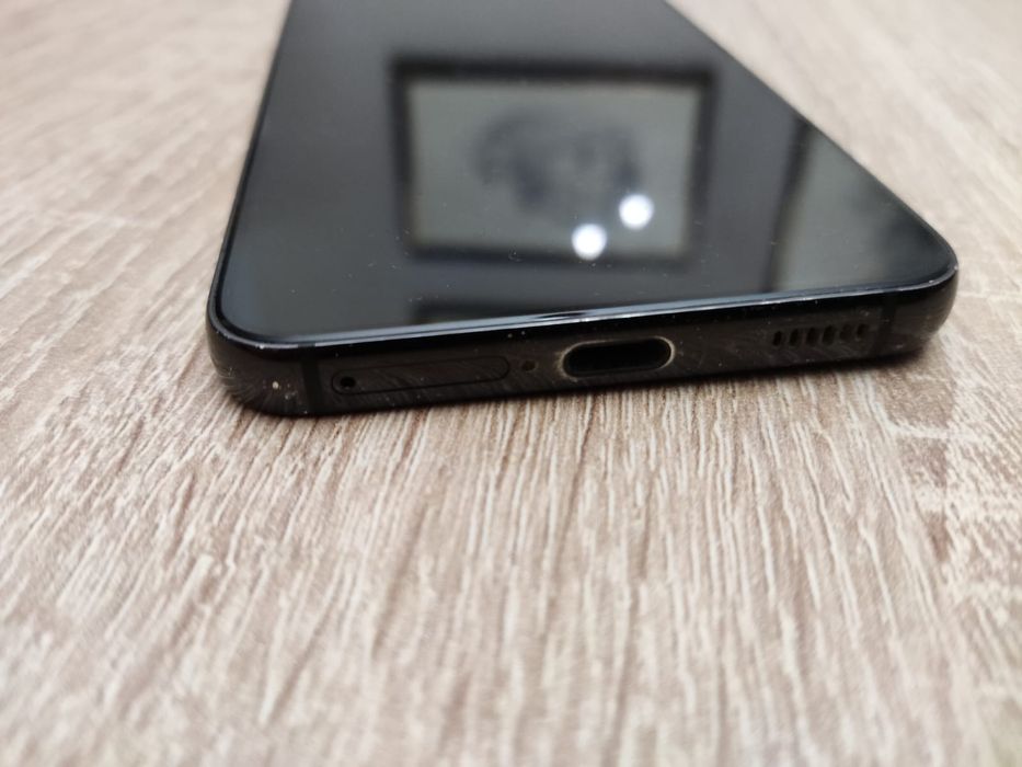 Écran Samsung Galaxy S22